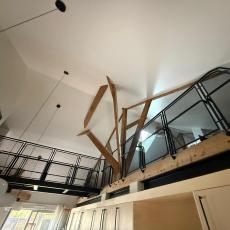 PHOTO-2026-06-02-17-12-07 (4)