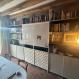 Mobilier